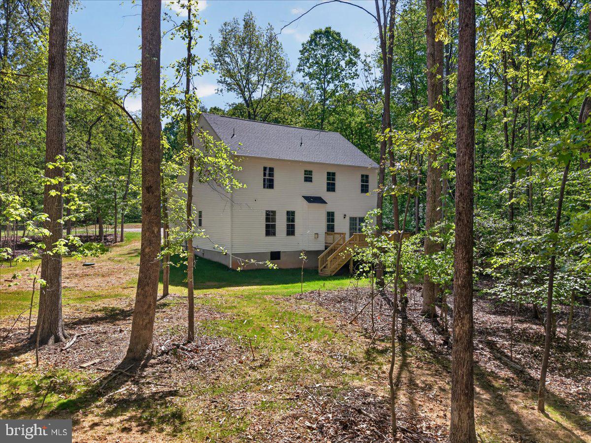 172 Covenant Way Property Photo 95