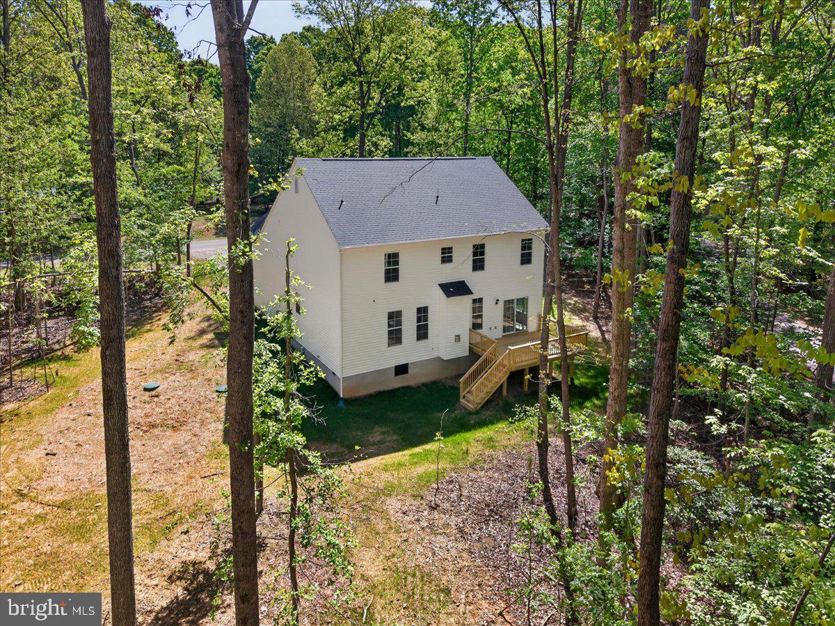 172 Covenant Way Property Photo 96