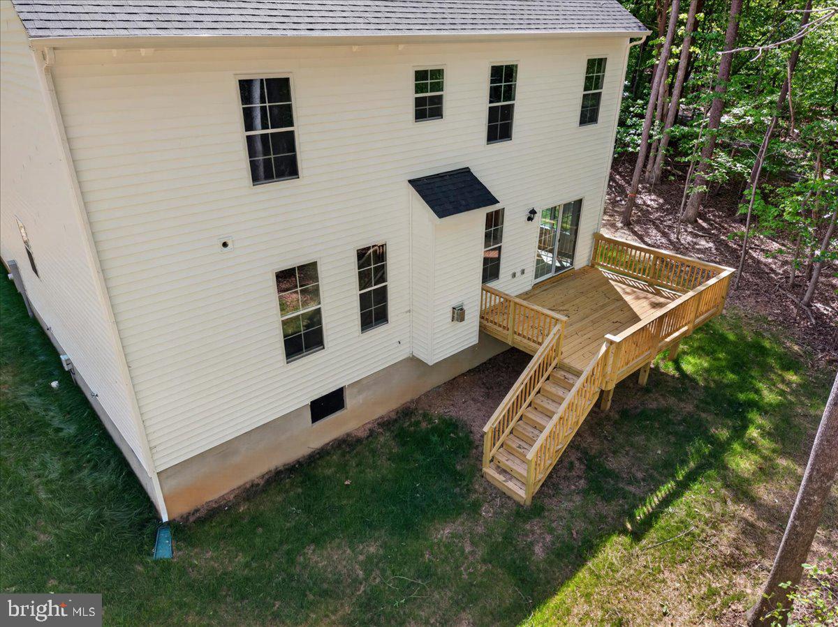 172 Covenant Way Property Photo 97