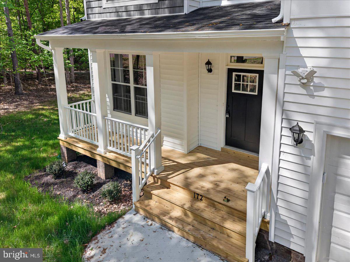 172 Covenant Way Property Photo 98
