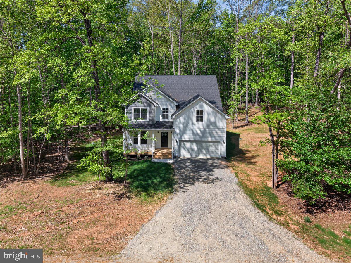 172 Covenant Way Property Photo 100