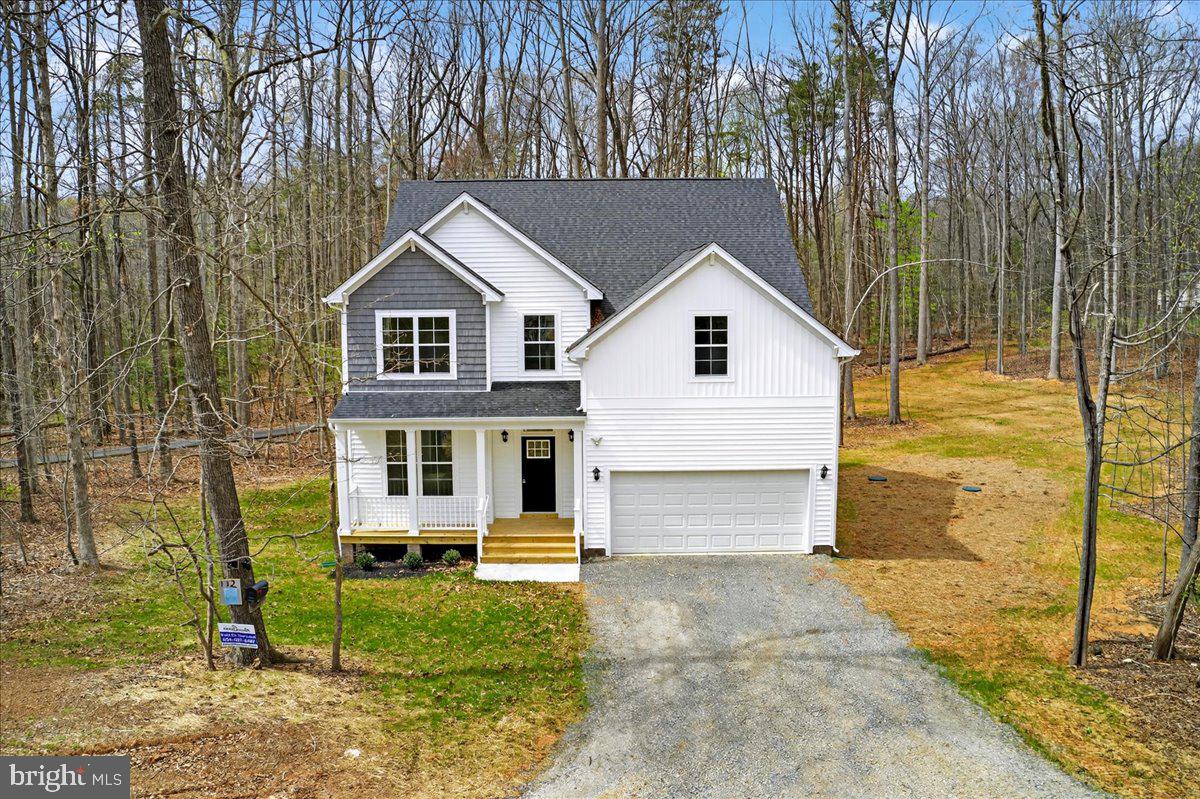 172 Covenant Way Property Photo 105