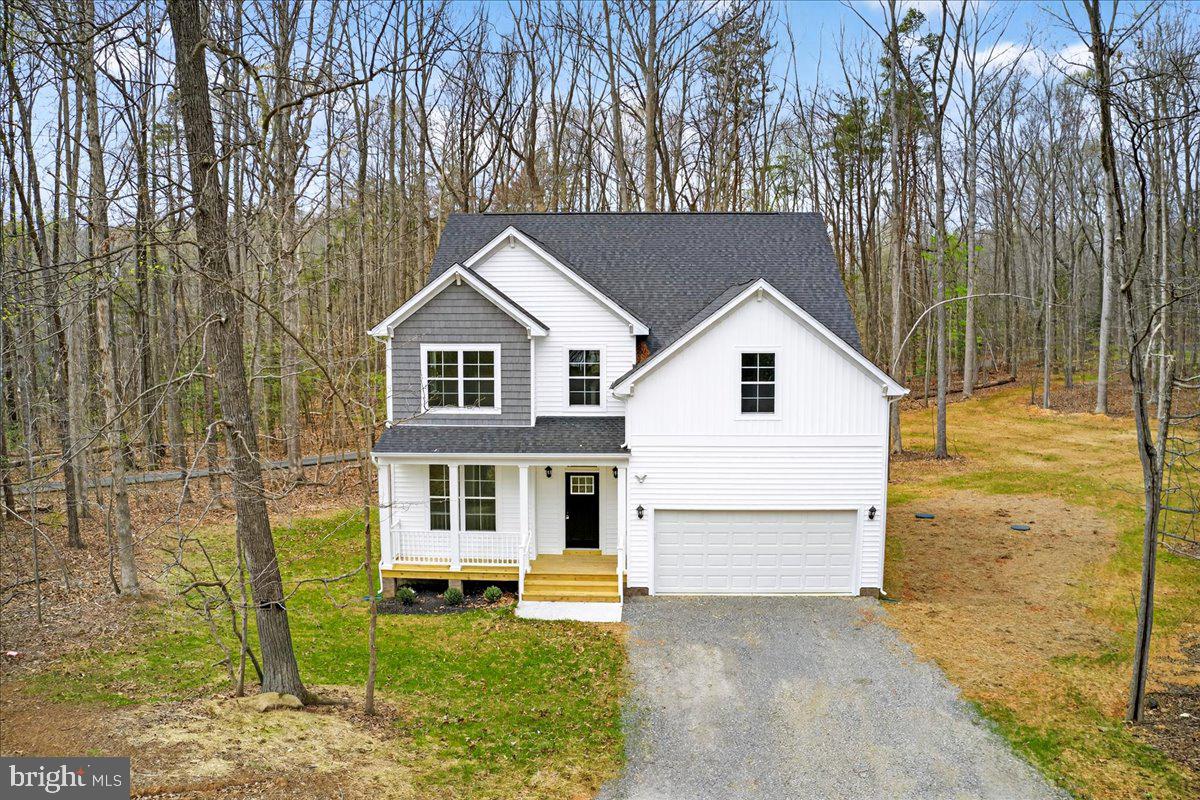 172 Covenant Way Property Photo 106