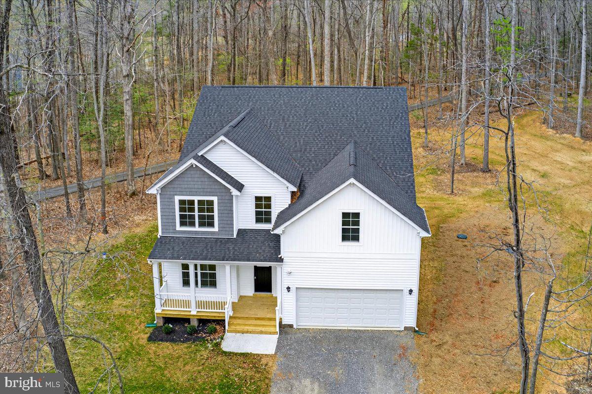 172 Covenant Way Property Photo 107