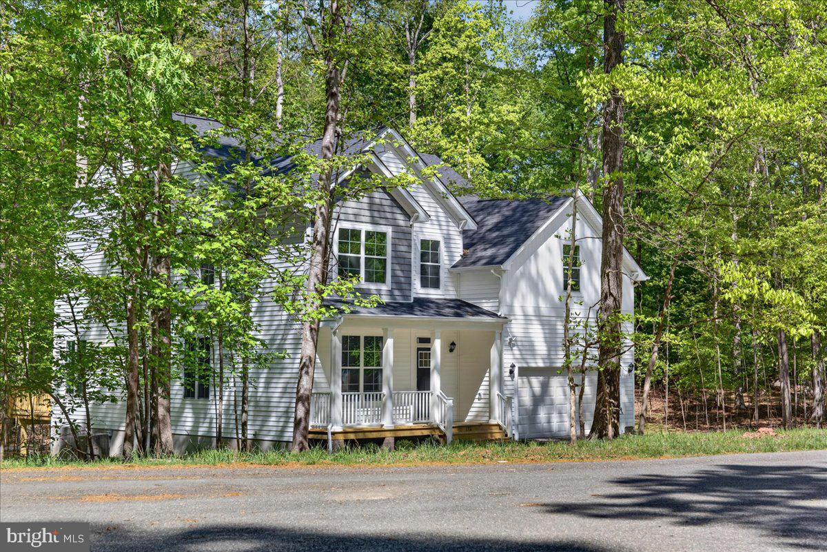 172 Covenant Way Property Photo 111