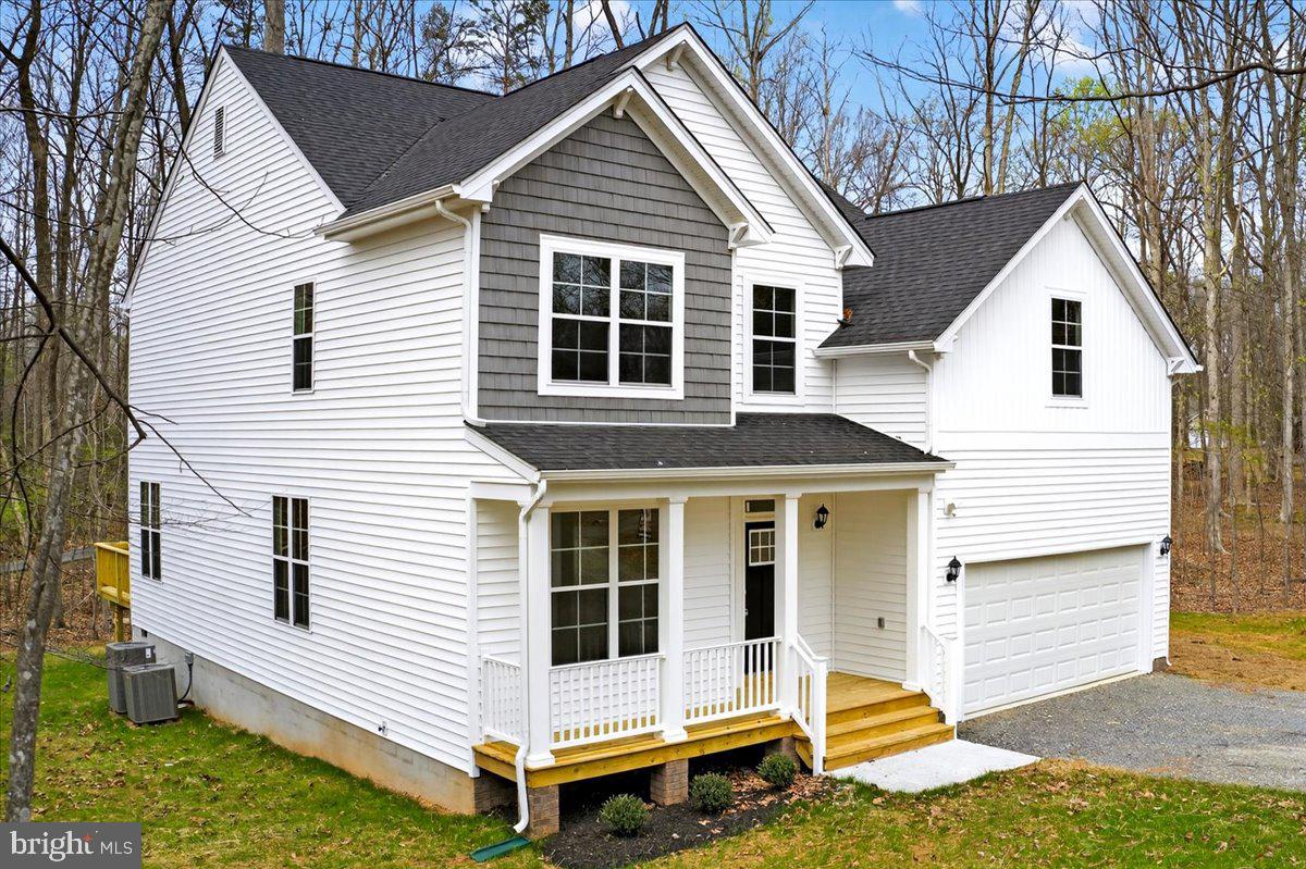 172 Covenant Way Property Photo 112