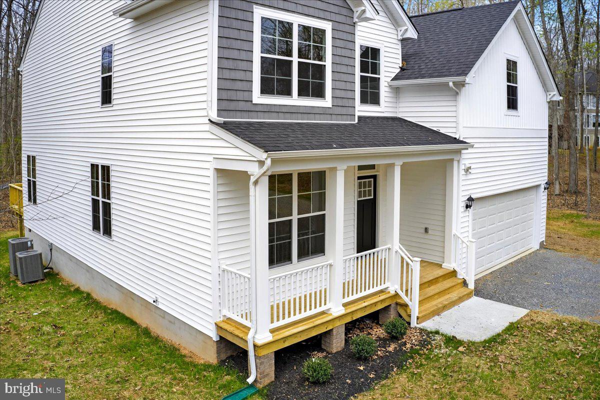 172 Covenant Way Property Photo 113