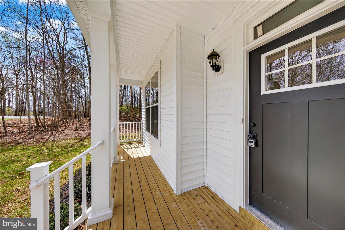 172 Covenant Way Property Photo 114