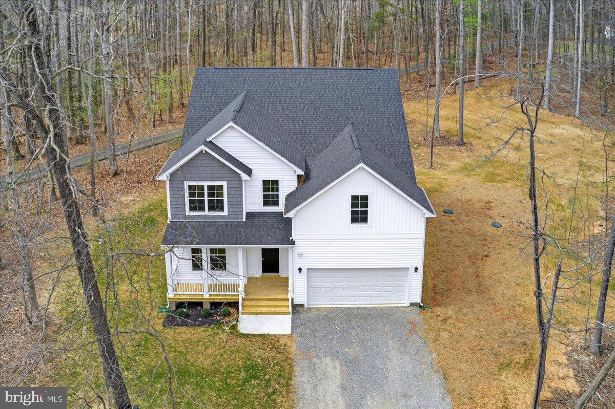 172 Covenant Way Property Photo 117