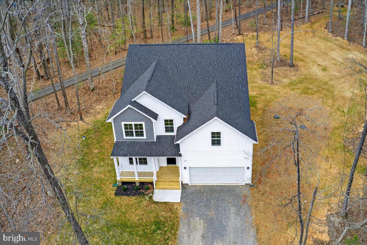 172 Covenant Way Property Photo 118