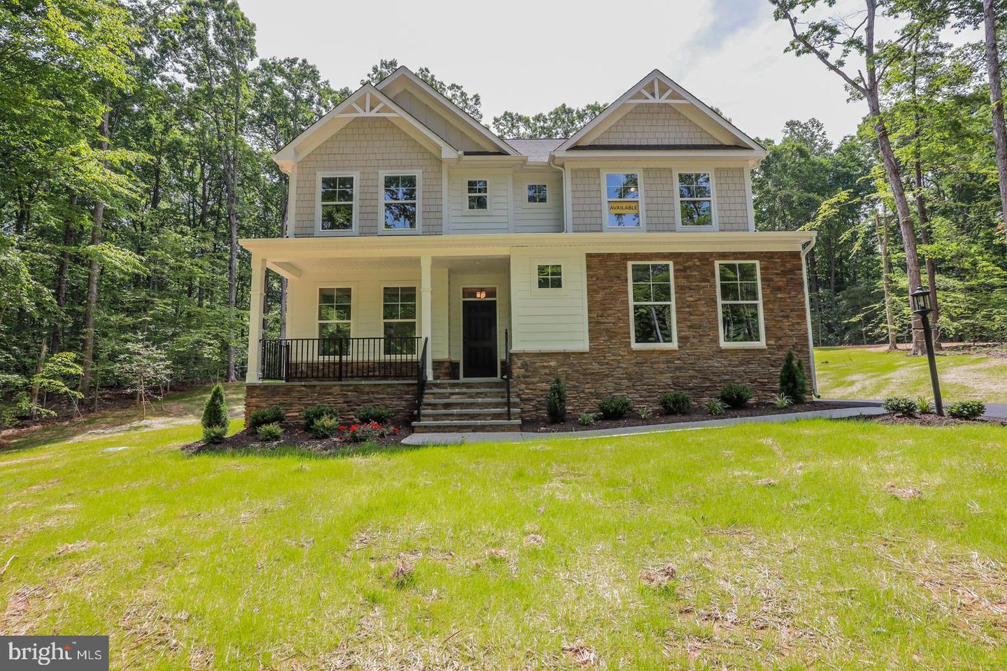 3186 Three Chopt Rd Property Photo 1