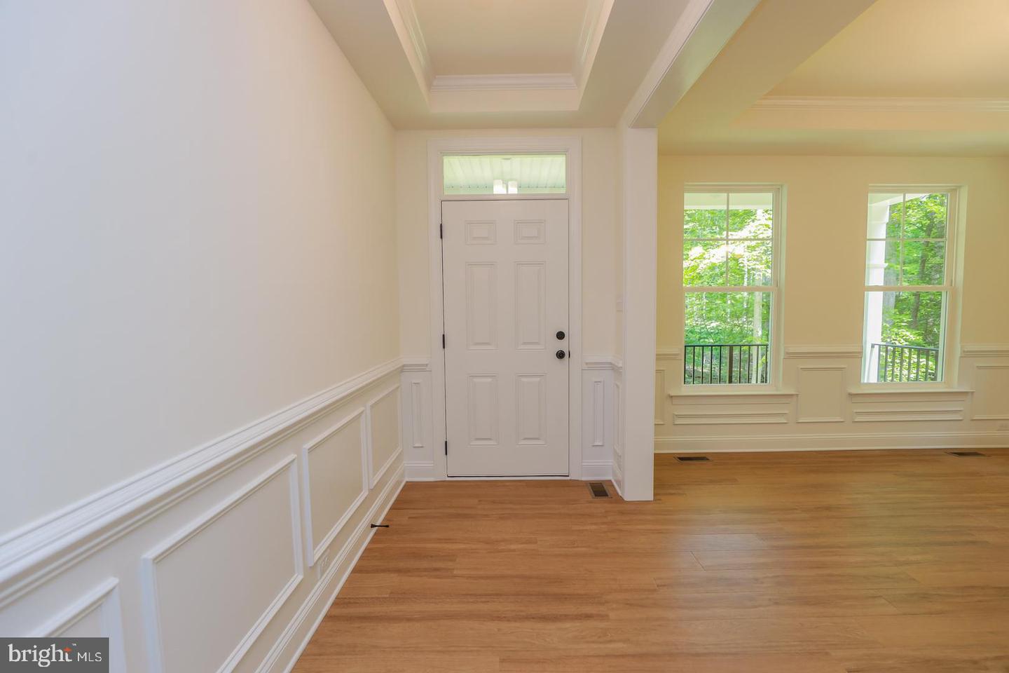 3186 Three Chopt Rd Property Photo 3