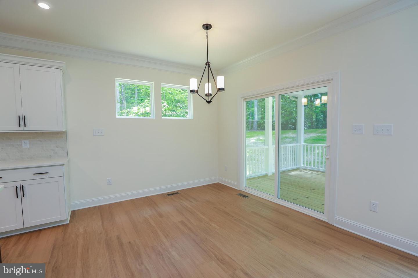 3186 Three Chopt Rd Property Photo 9