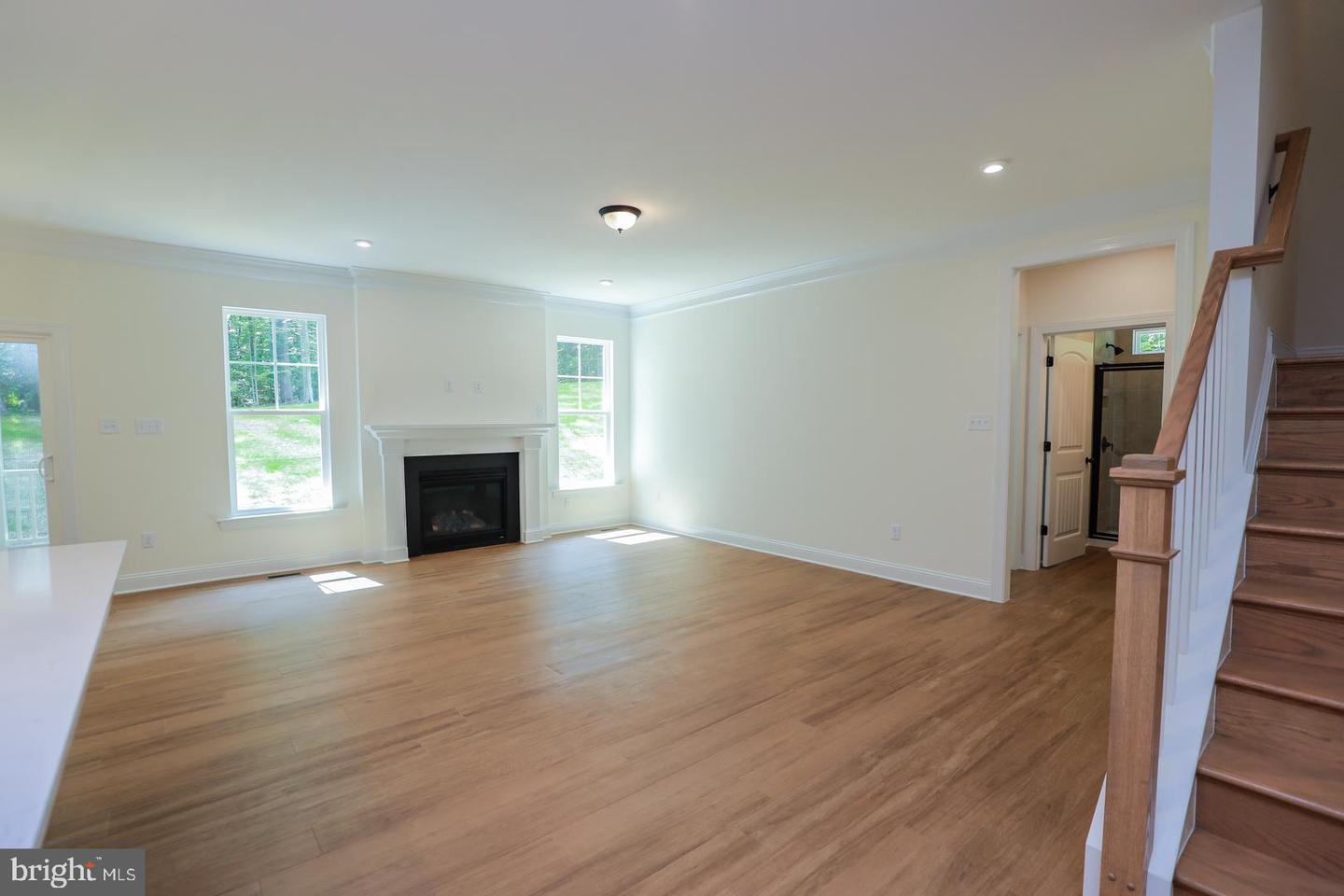 3186 Three Chopt Rd Property Photo 10
