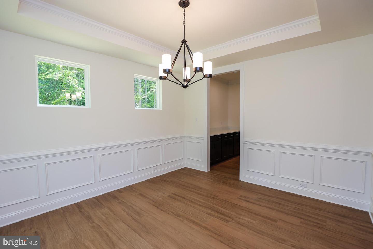 3186 Three Chopt Rd Property Photo 12