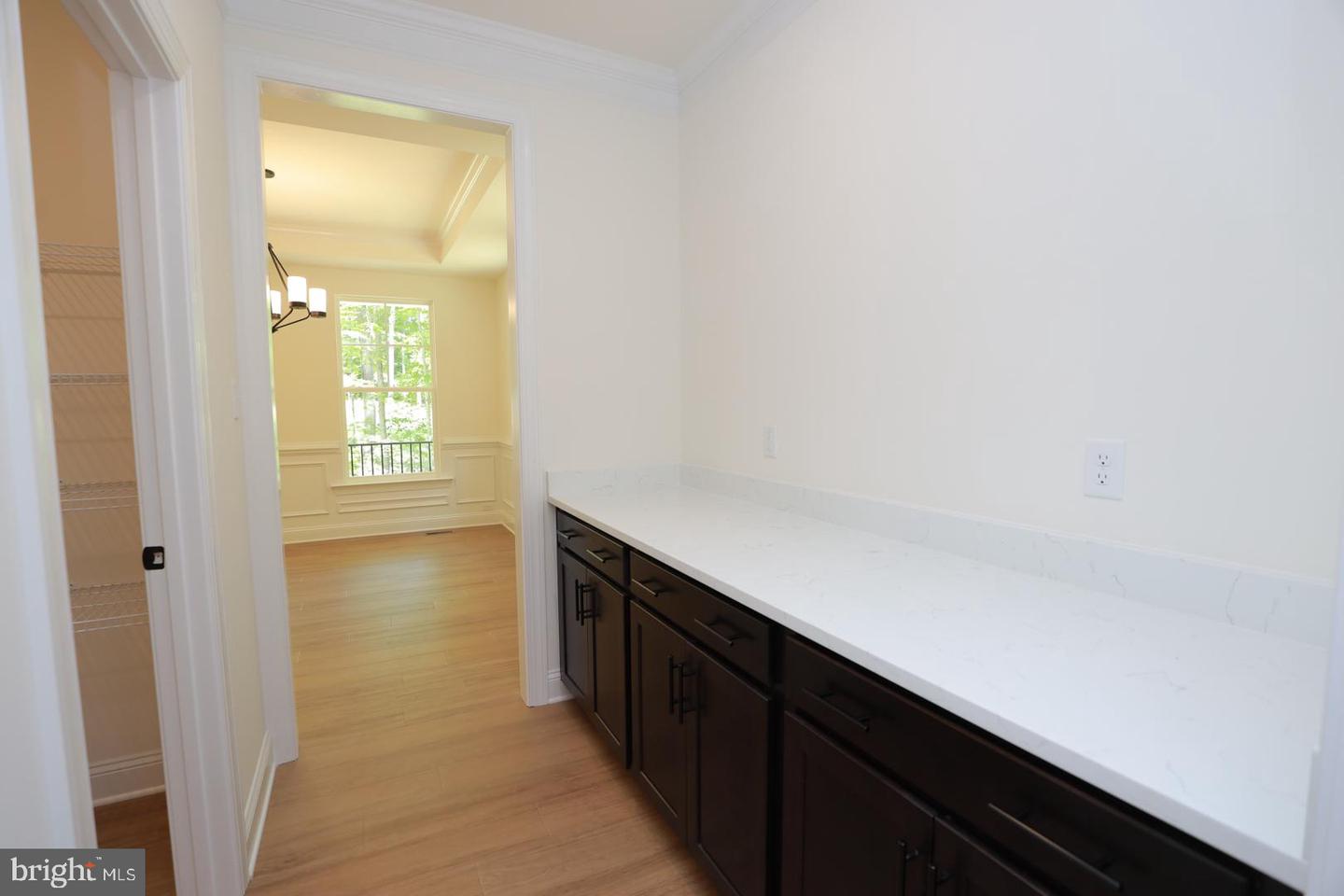 3186 Three Chopt Rd Property Photo 13