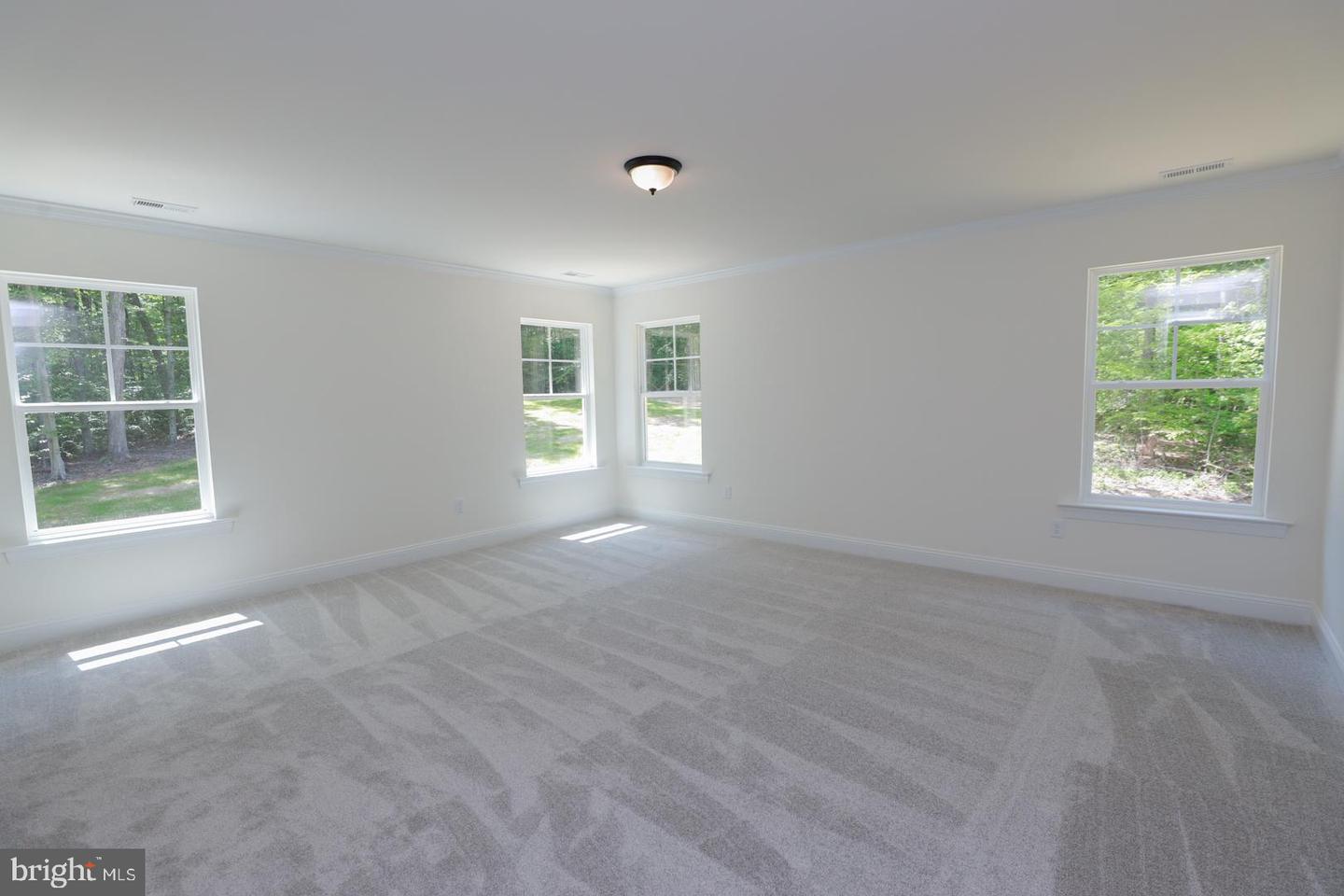 3186 Three Chopt Rd Property Photo 14