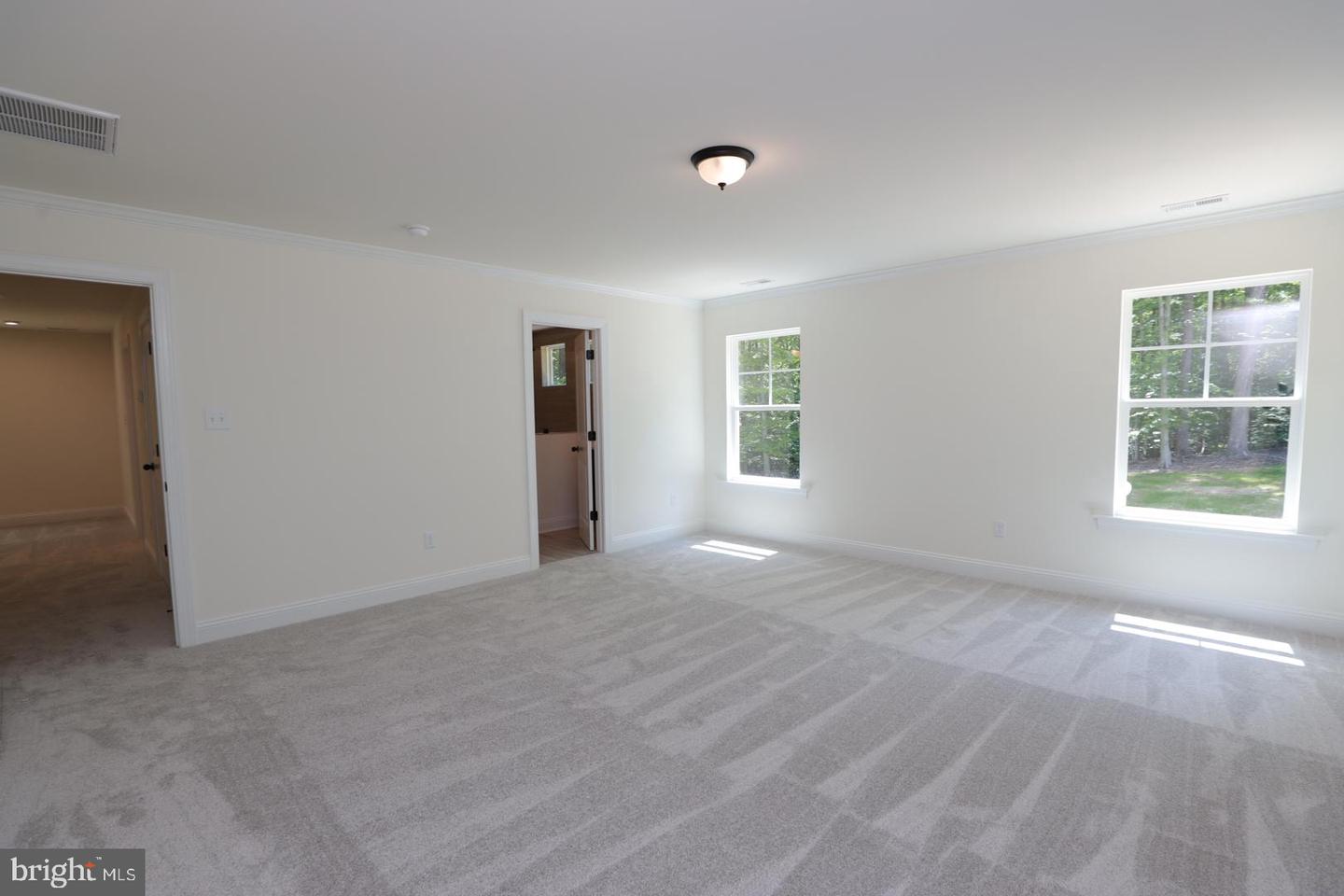 3186 Three Chopt Rd Property Photo 15