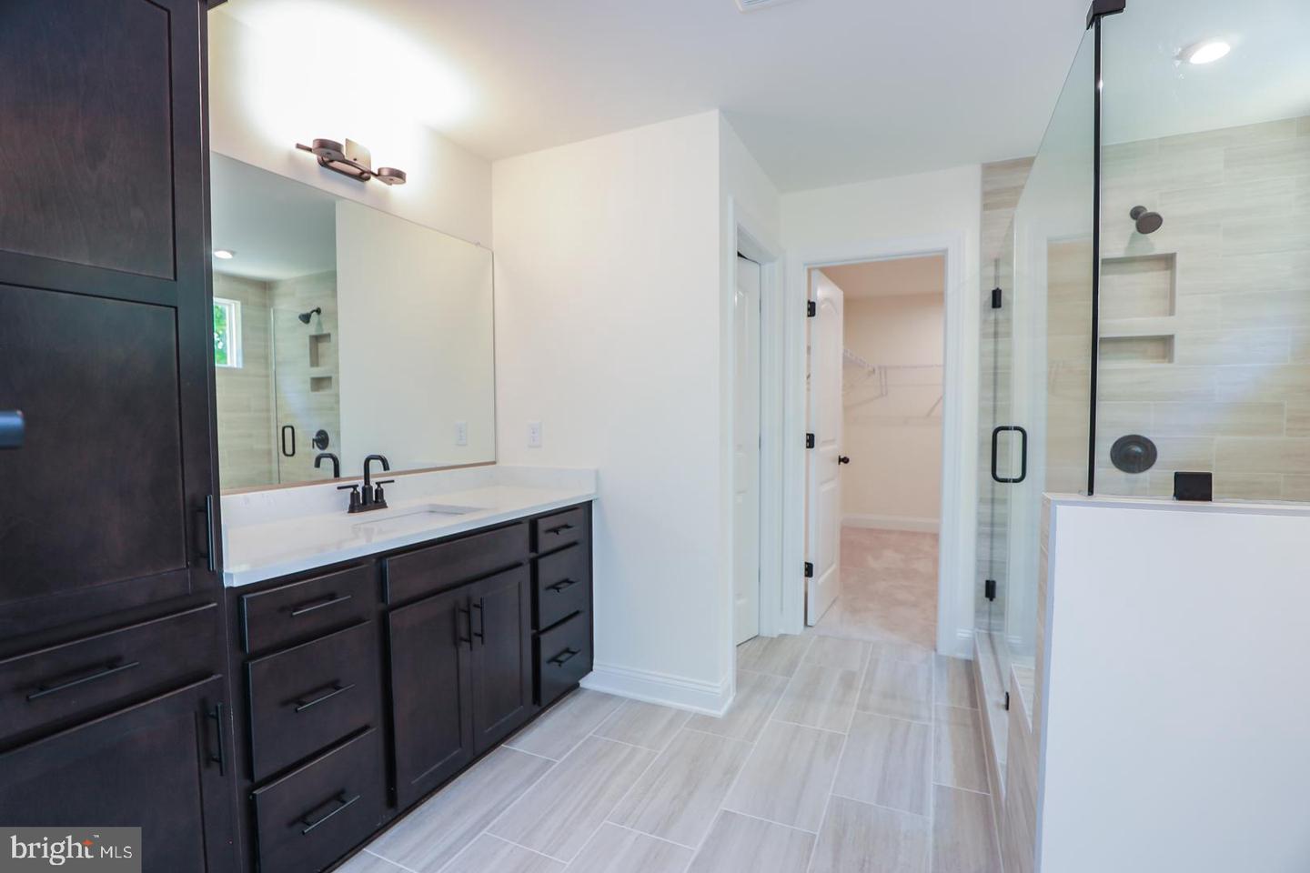 3186 Three Chopt Rd Property Photo 16