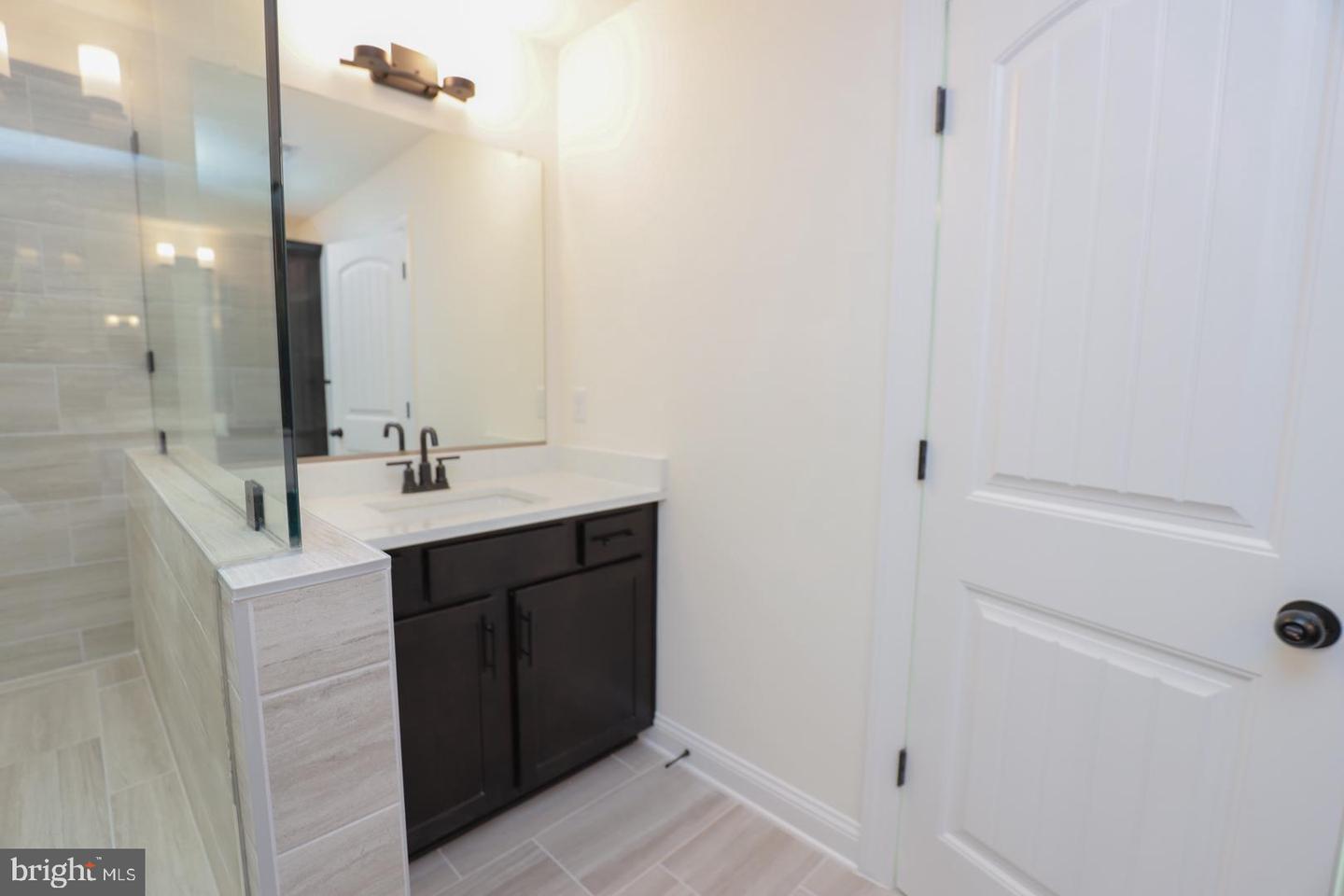 3186 Three Chopt Rd Property Photo 17