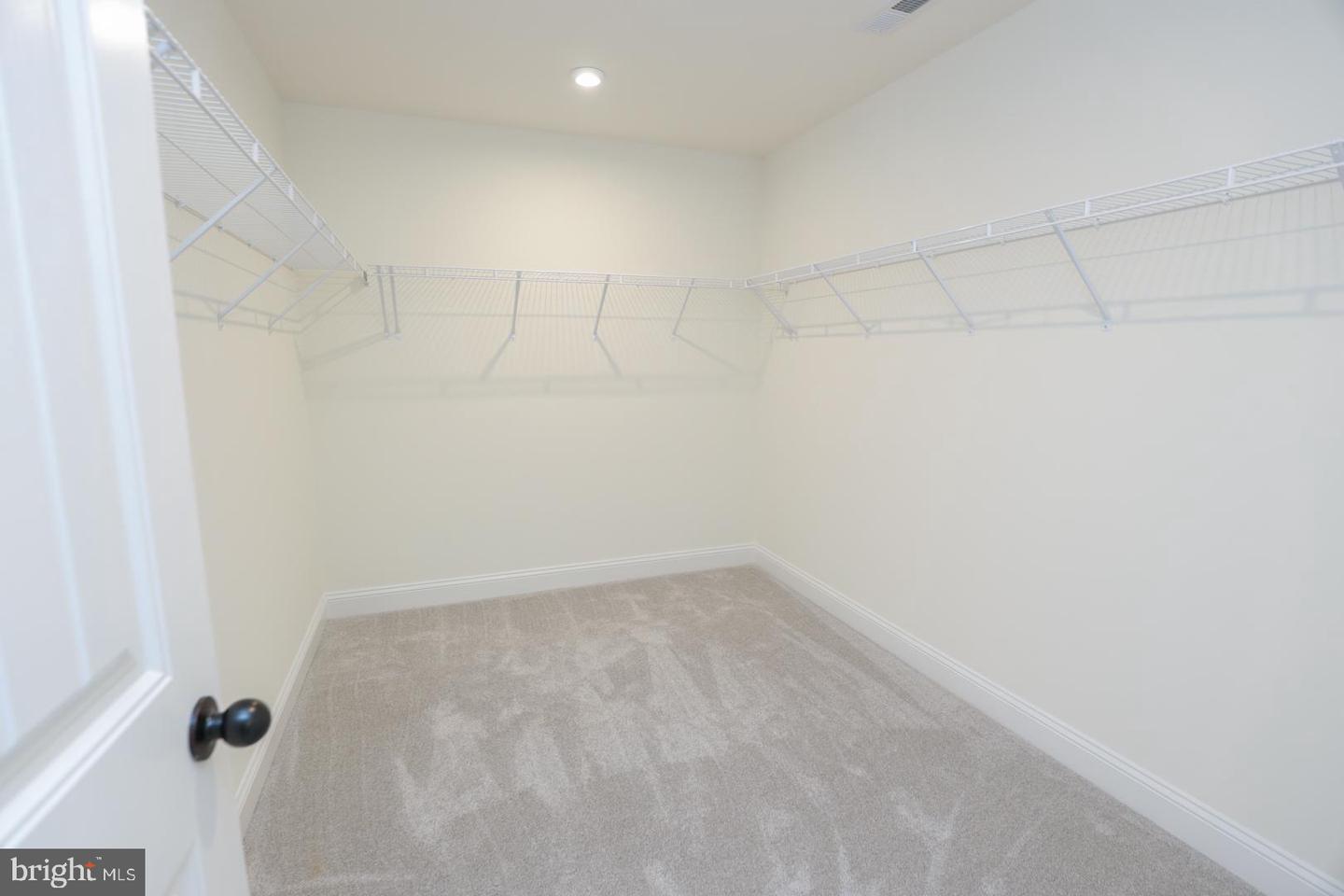 3186 Three Chopt Rd Property Photo 19
