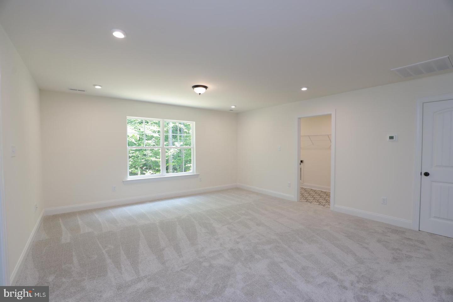 3186 Three Chopt Rd Property Photo 20