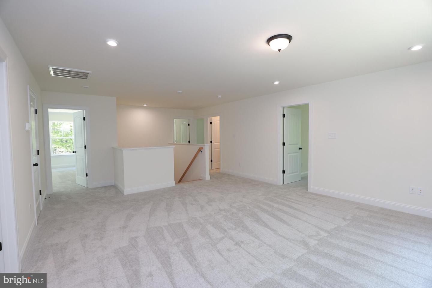 3186 Three Chopt Rd Property Photo 21