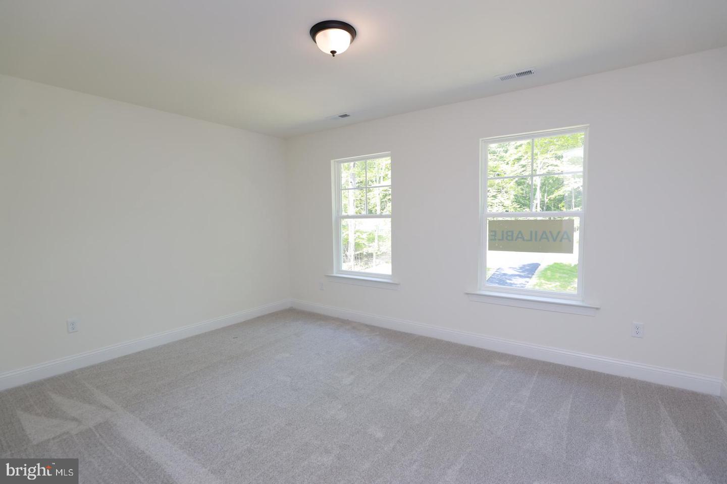 3186 Three Chopt Rd Property Photo 22