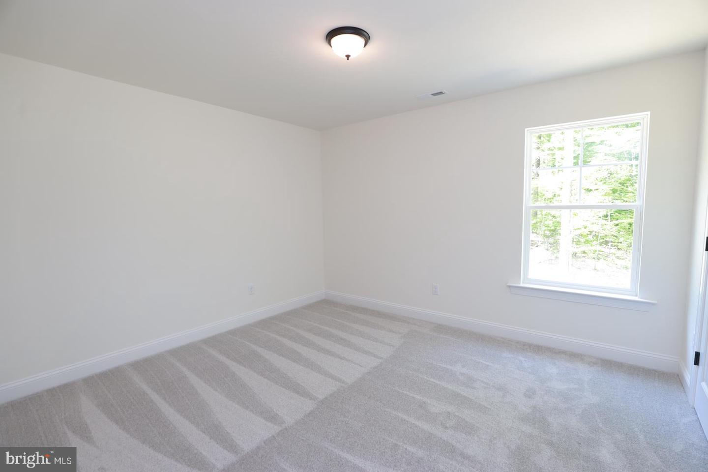 3186 Three Chopt Rd Property Photo 23