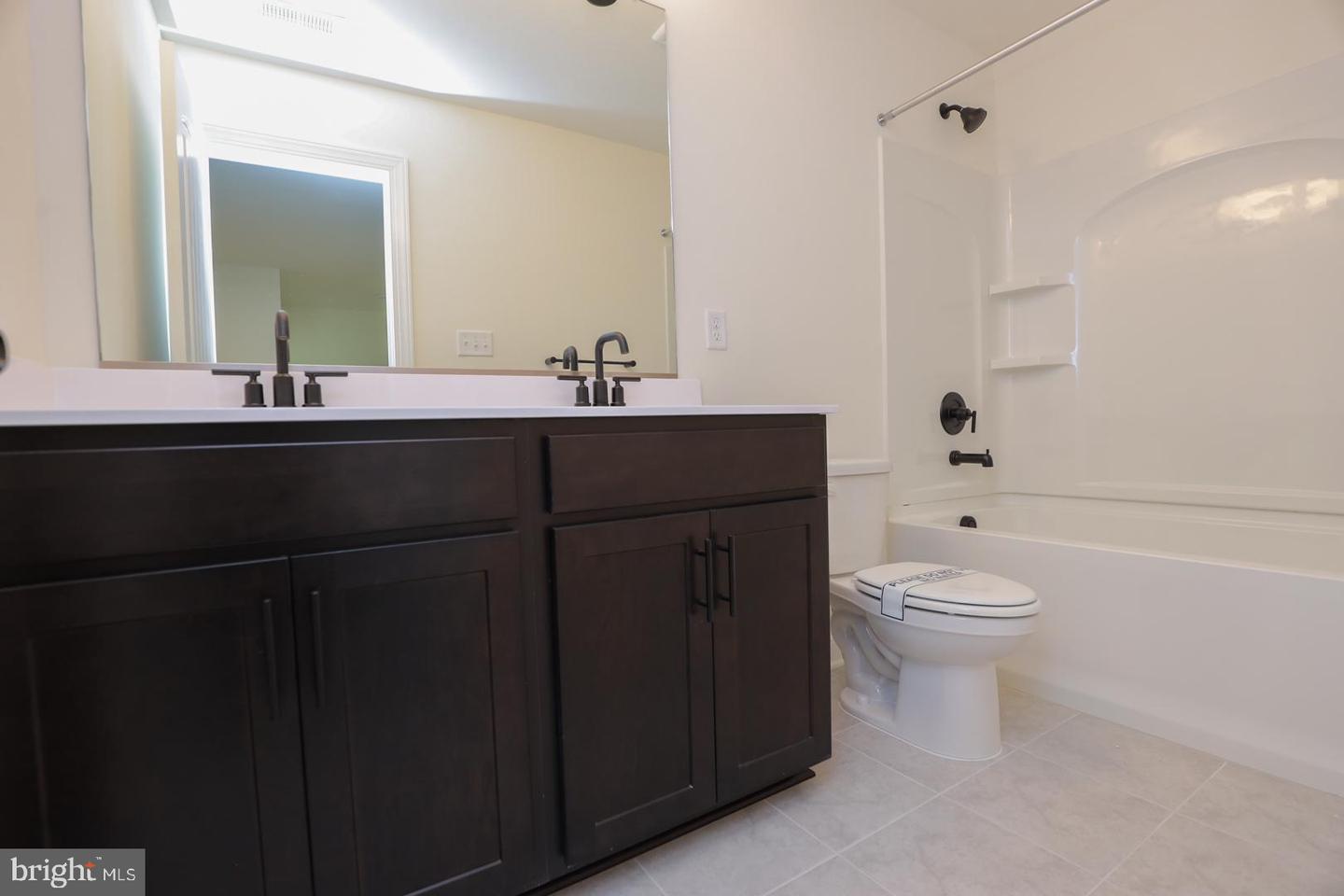 3186 Three Chopt Rd Property Photo 24