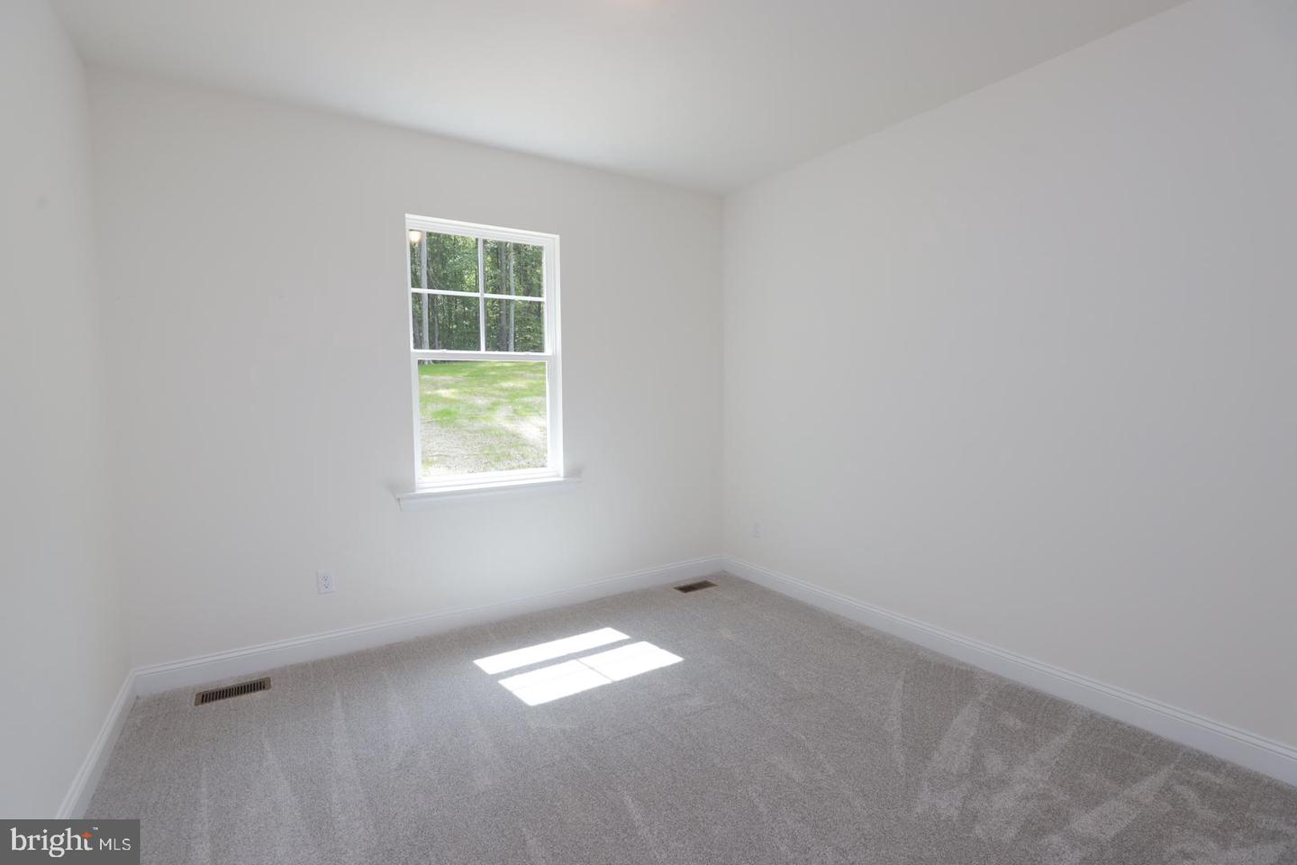3186 Three Chopt Rd Property Photo 25