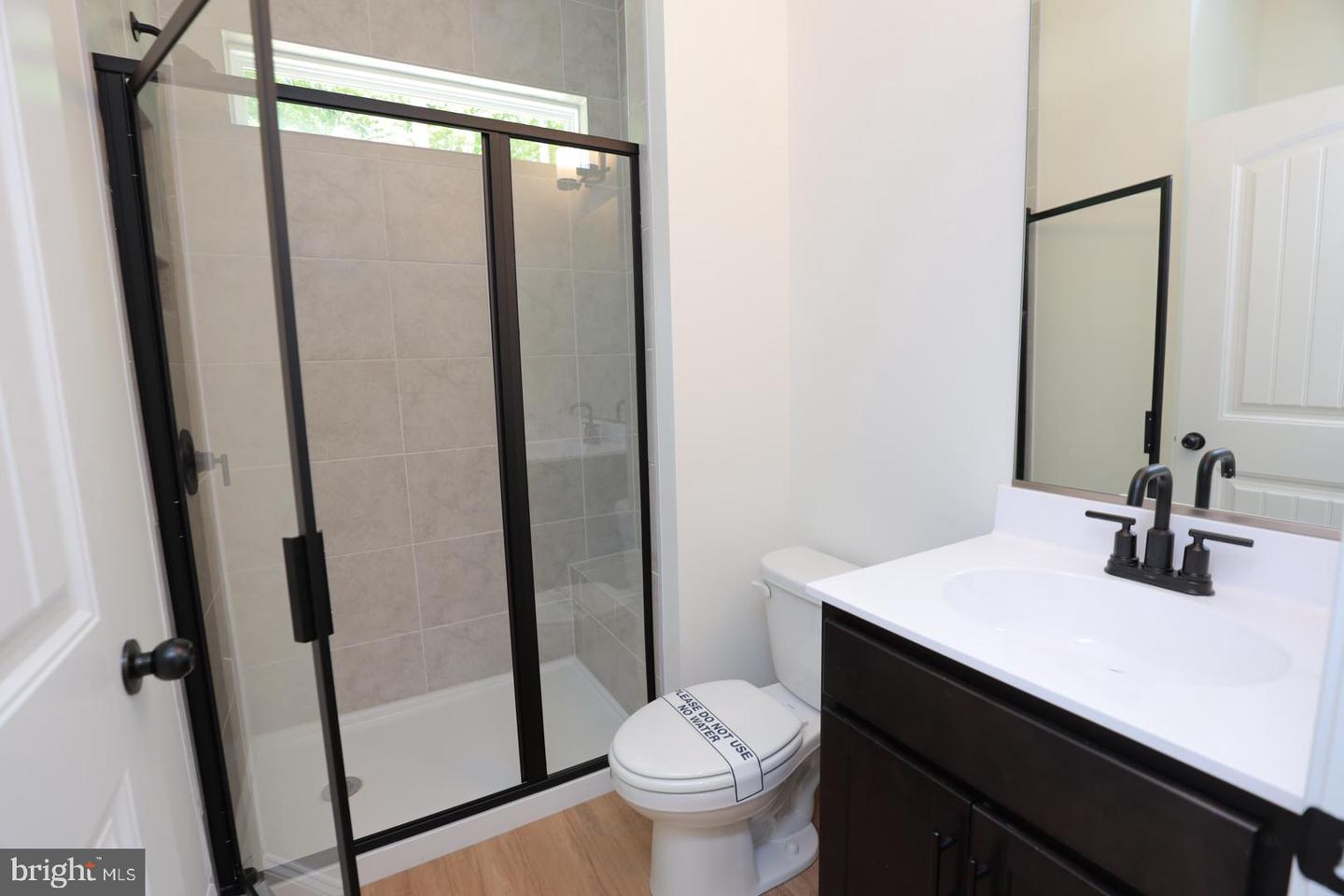 3186 Three Chopt Rd Property Photo 26