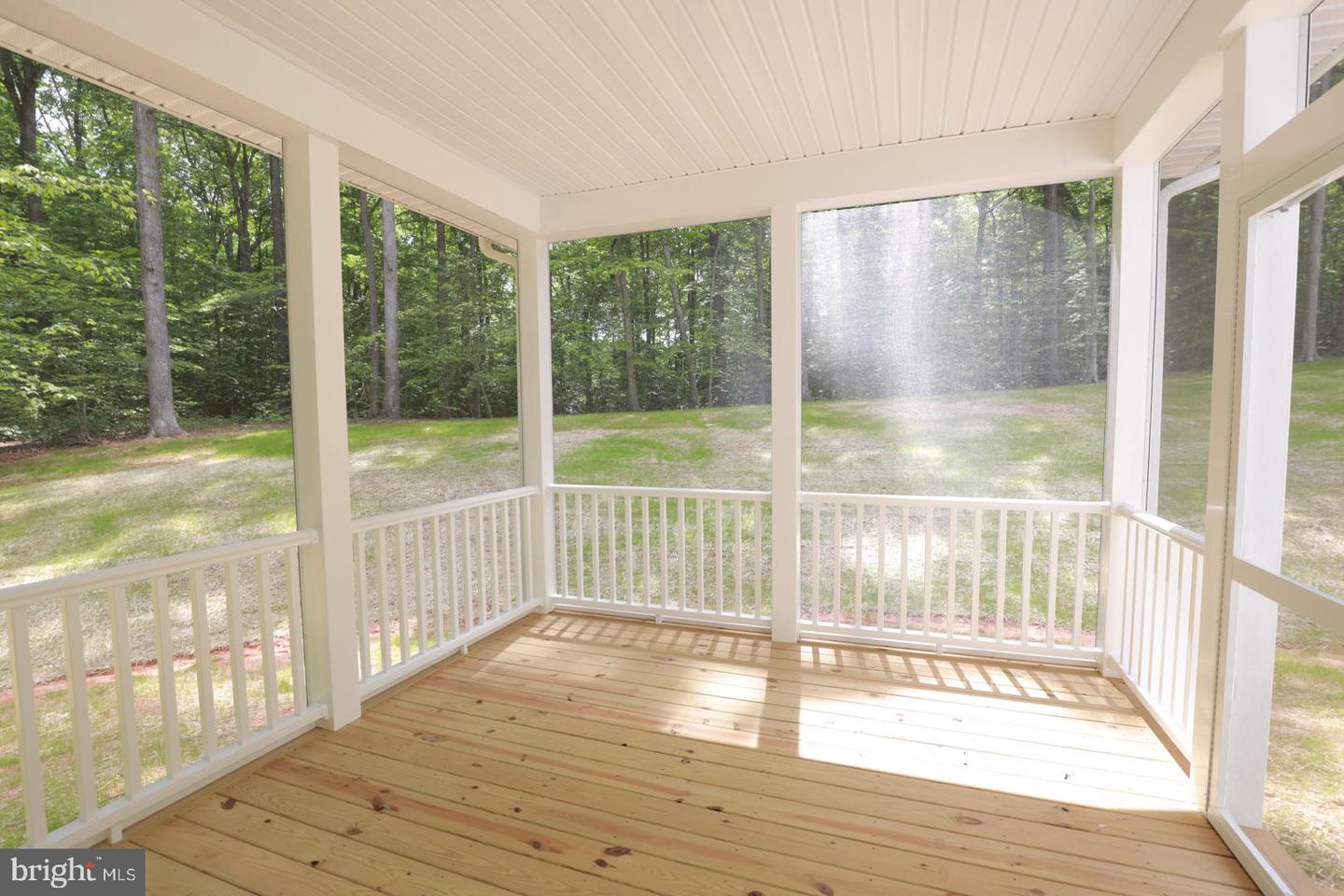 3186 Three Chopt Rd Property Photo 27