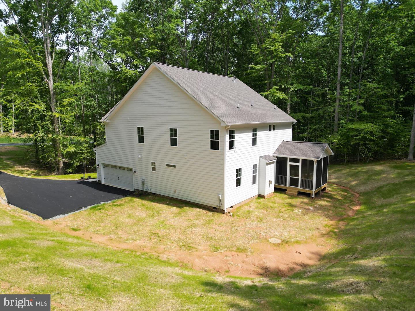 3186 Three Chopt Rd Property Photo 29