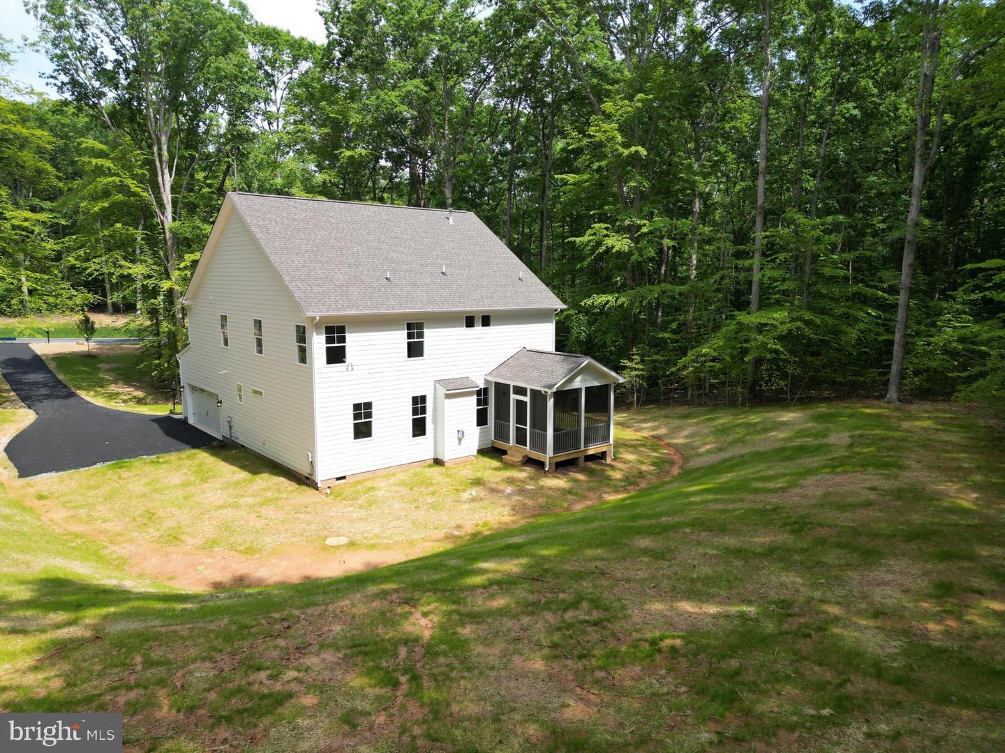 3186 Three Chopt Rd Property Photo 30