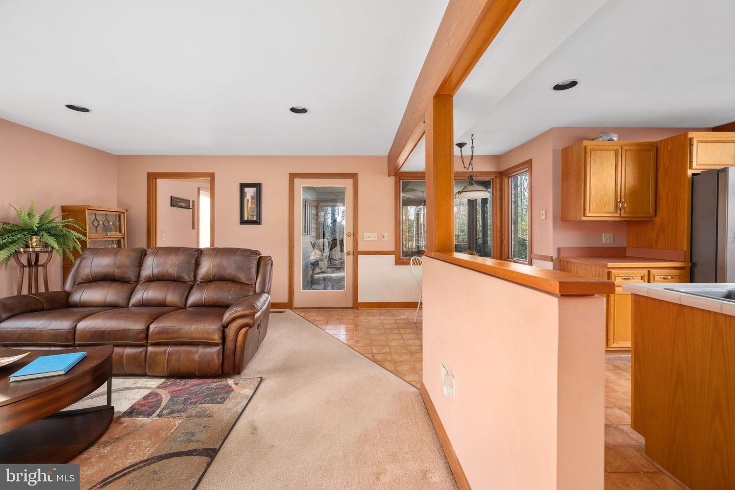 54 Tara Cir Property Photo 26