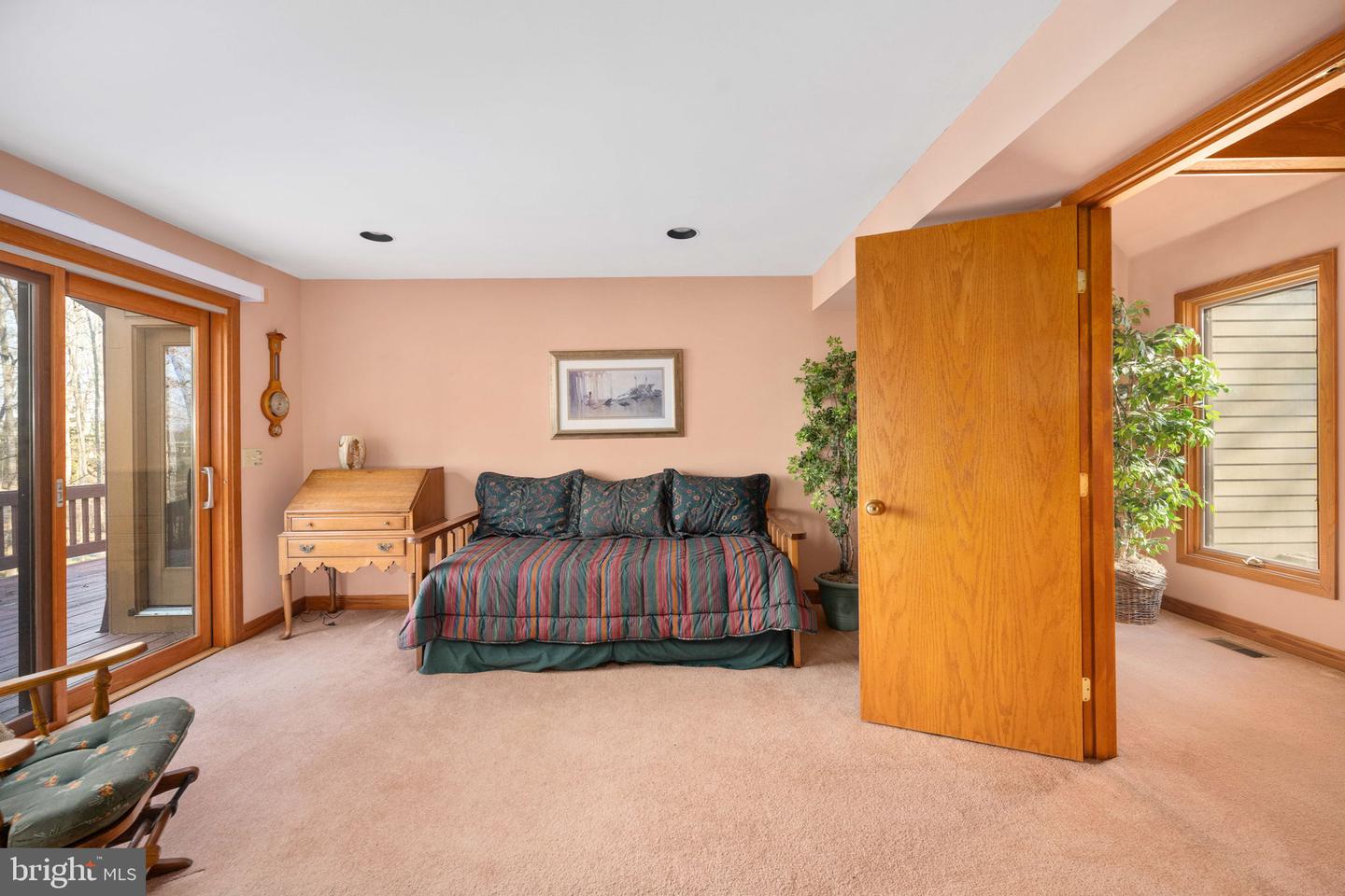 54 Tara Cir Property Photo 32