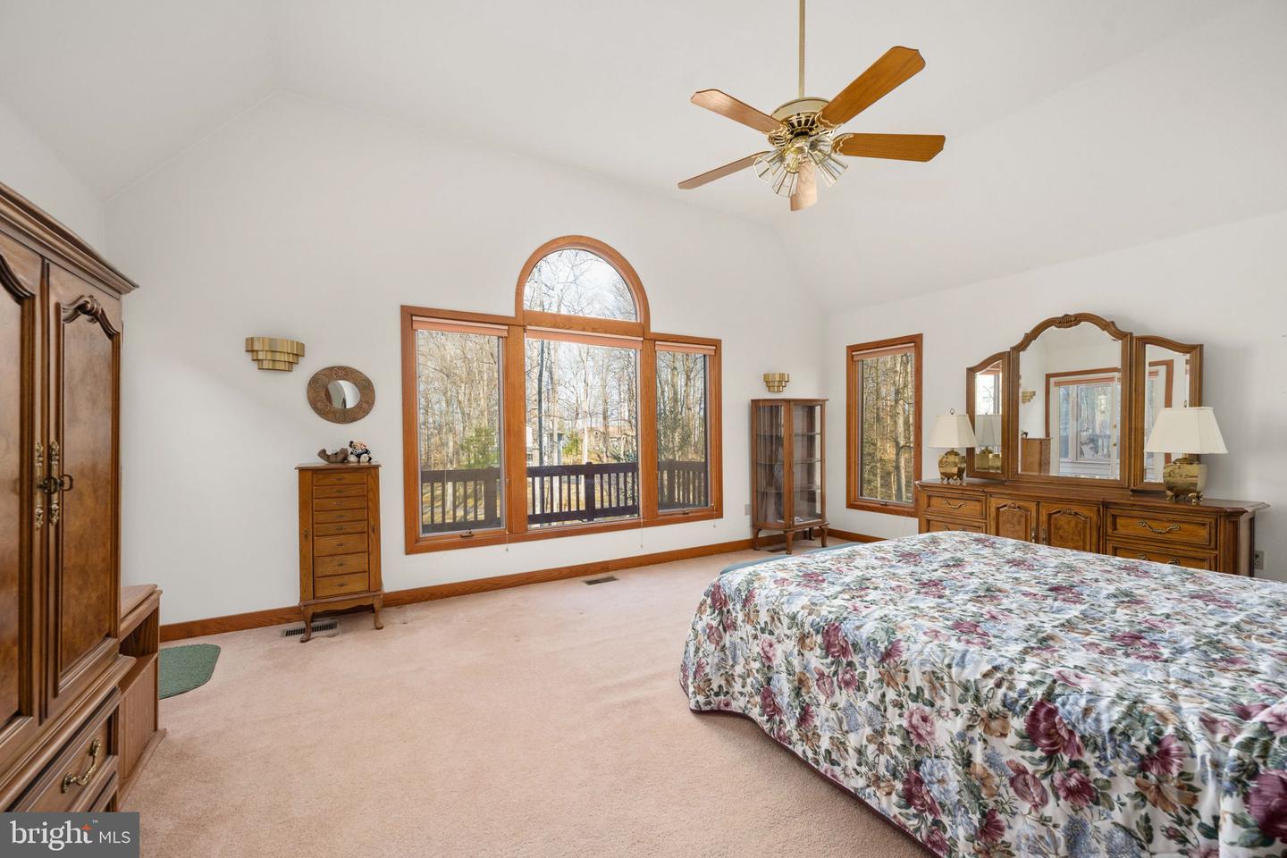 54 Tara Cir Property Photo 36
