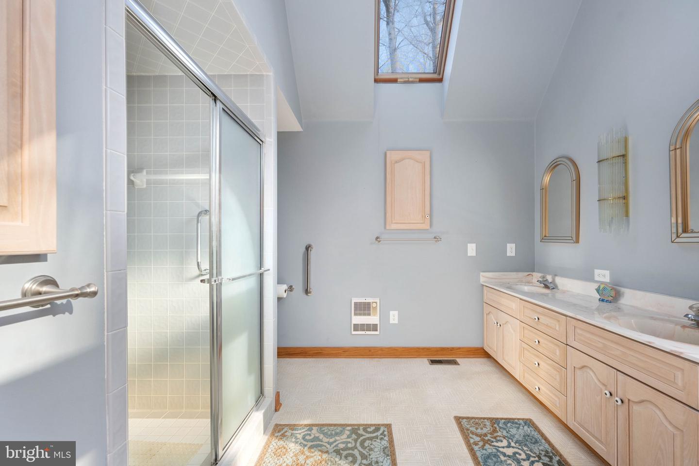 54 Tara Cir Property Photo 40