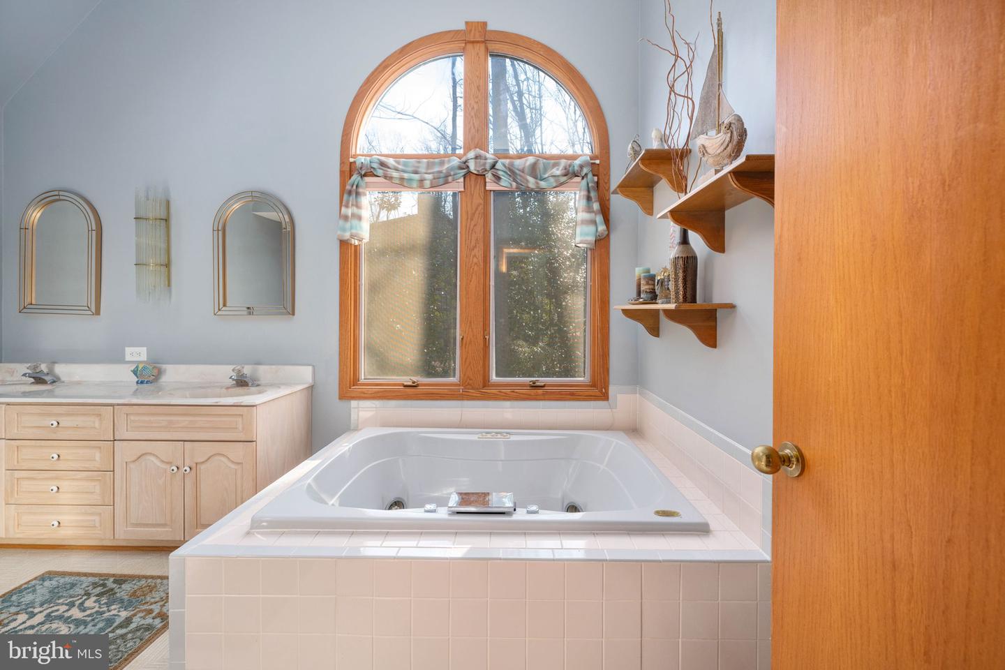 54 Tara Cir Property Photo 41