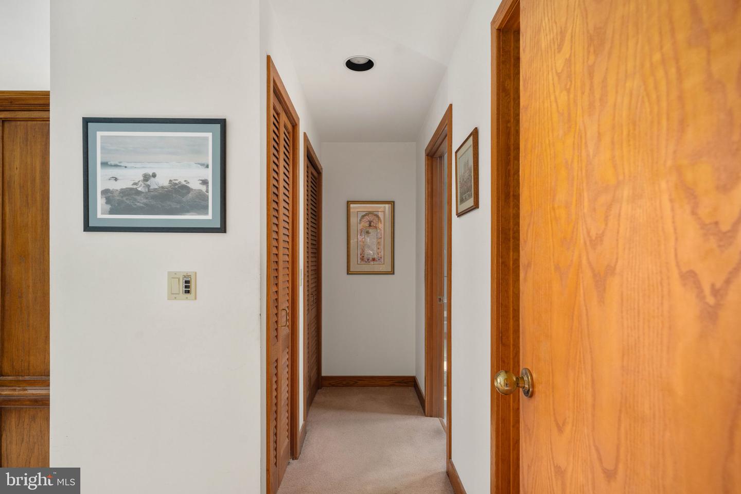 54 Tara Cir Property Photo 42