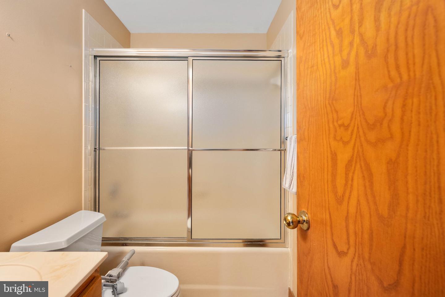 54 Tara Cir Property Photo 43
