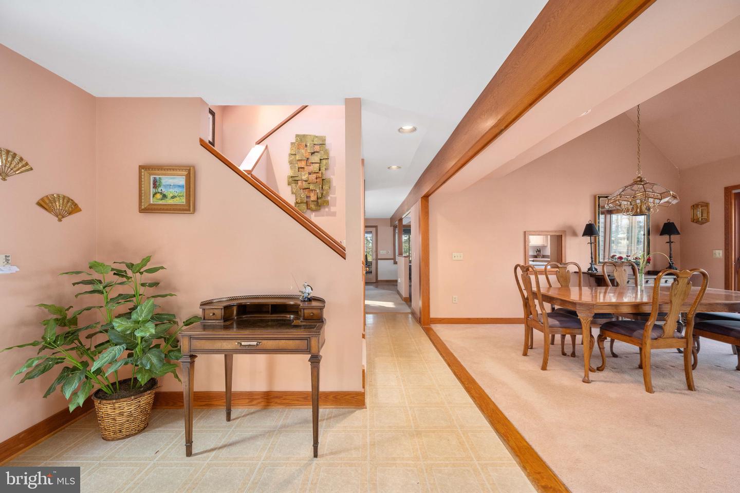 54 Tara Cir Property Photo 44