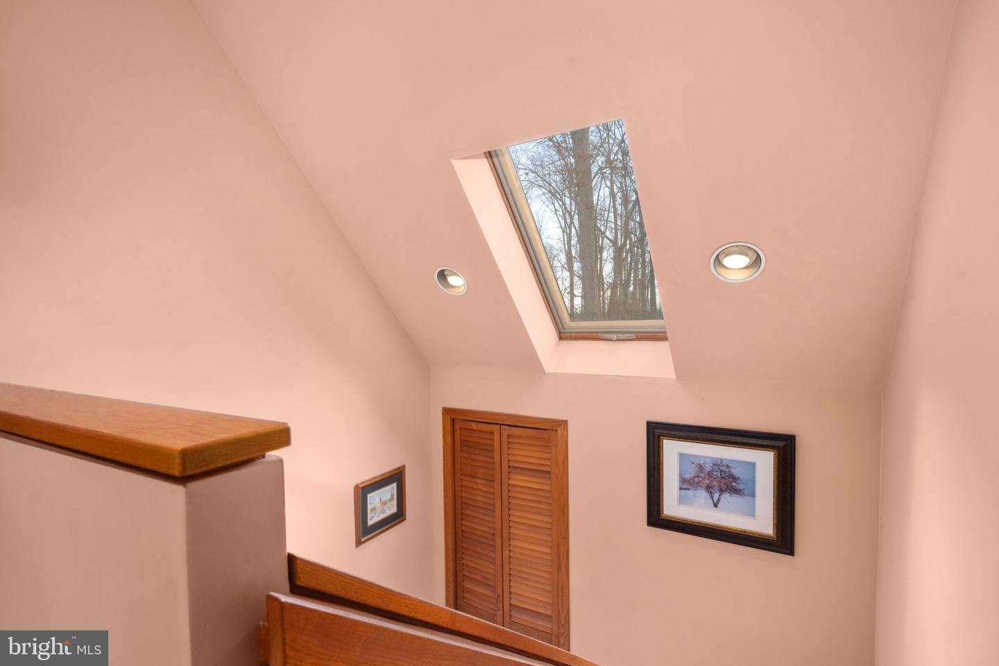 54 Tara Cir Property Photo 46