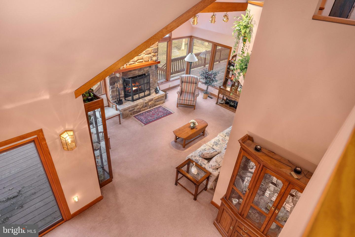 54 Tara Cir Property Photo 47