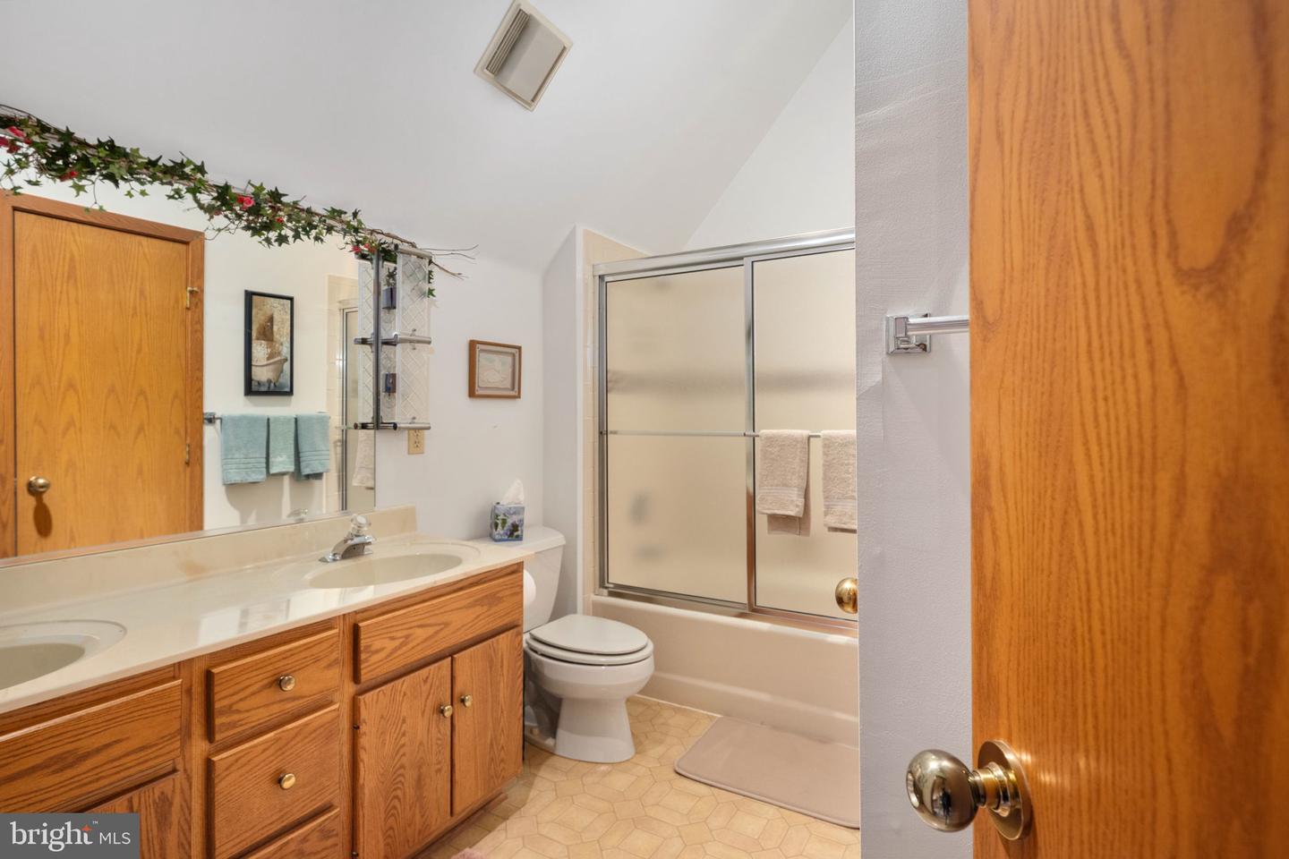 54 Tara Cir Property Photo 48