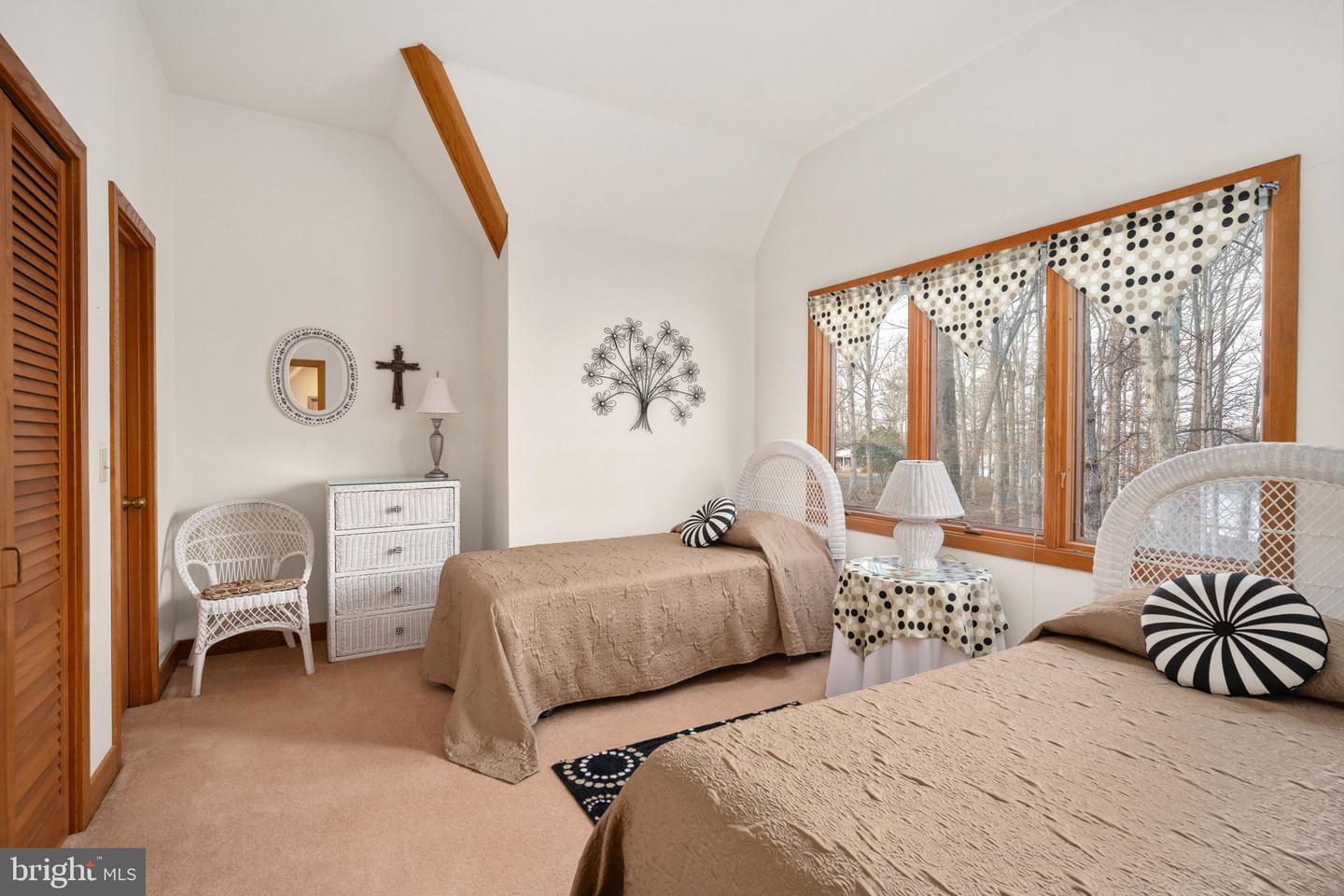 54 Tara Cir Property Photo 49