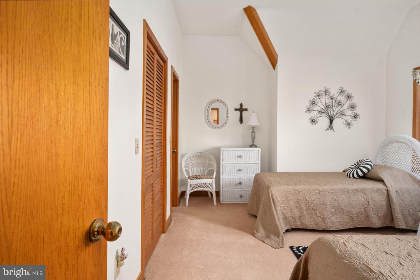 54 Tara Cir Property Photo 50