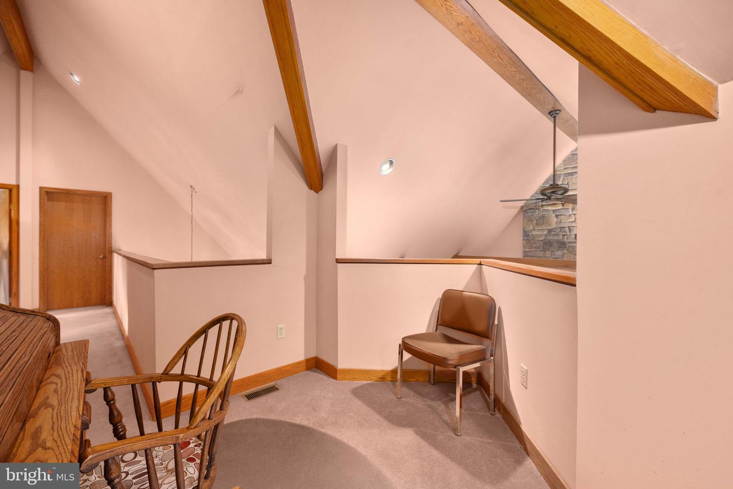 54 Tara Cir Property Photo 53