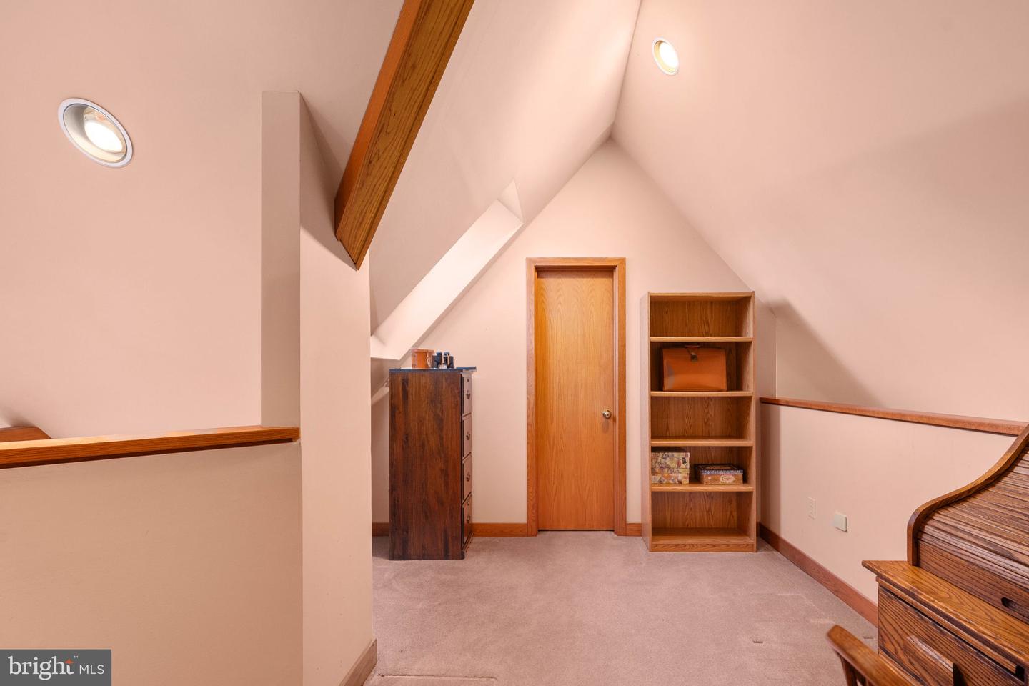 54 Tara Cir Property Photo 54